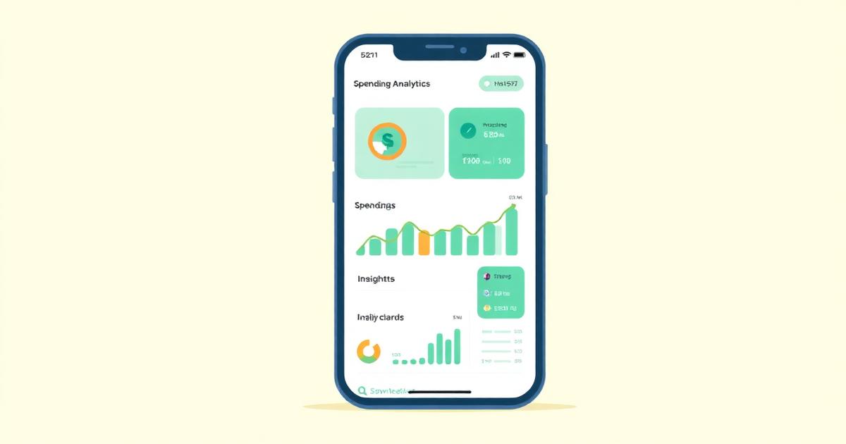 ai powered spending insights spendalyst article image