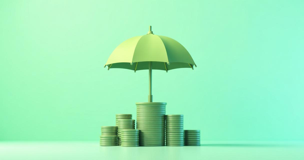 emergency fund how much do you need article image