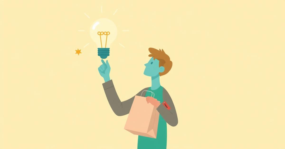 psychology of impulse spending article image