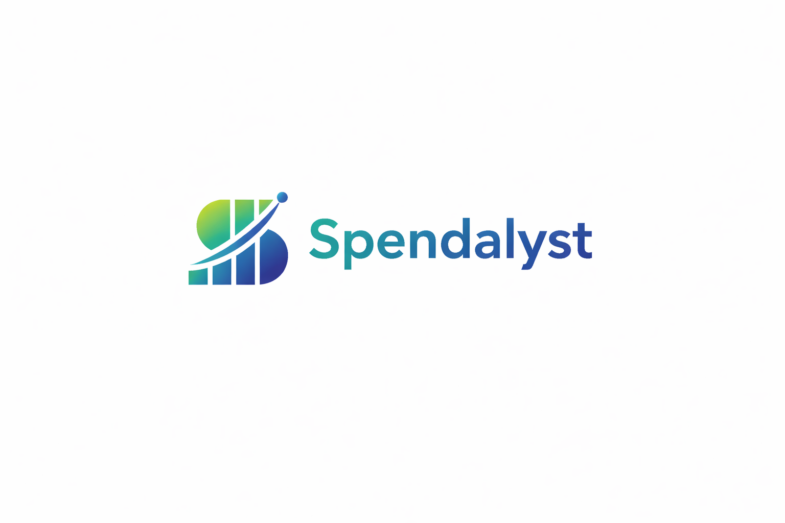 Spendalyst