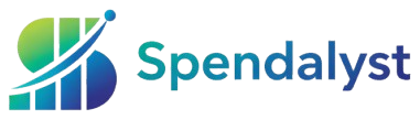 Spendalyst
