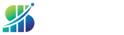 Spendalyst